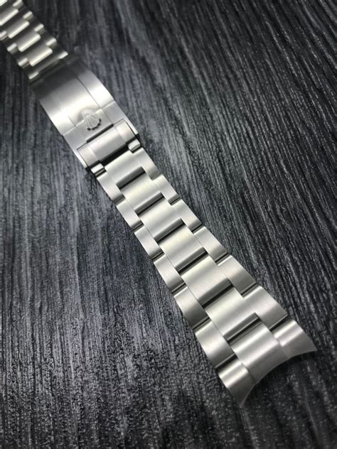 what is the size for rolex datejust bracelet replacement|Rolex submariner bracelet replacement cost.